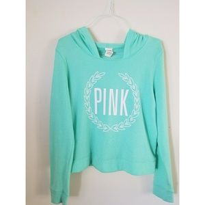 PINK Victoria Secret Hoodie